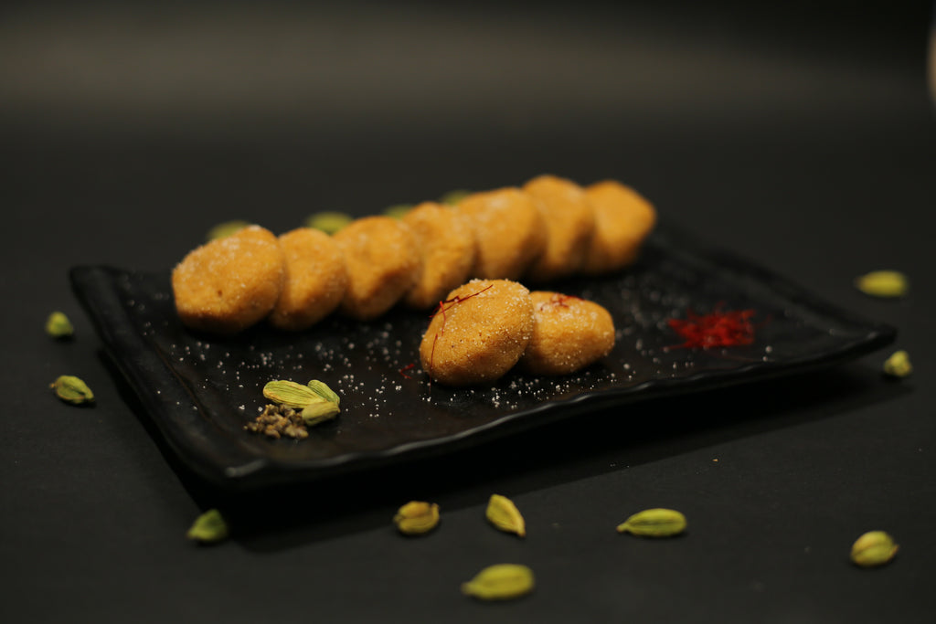 Special Peda