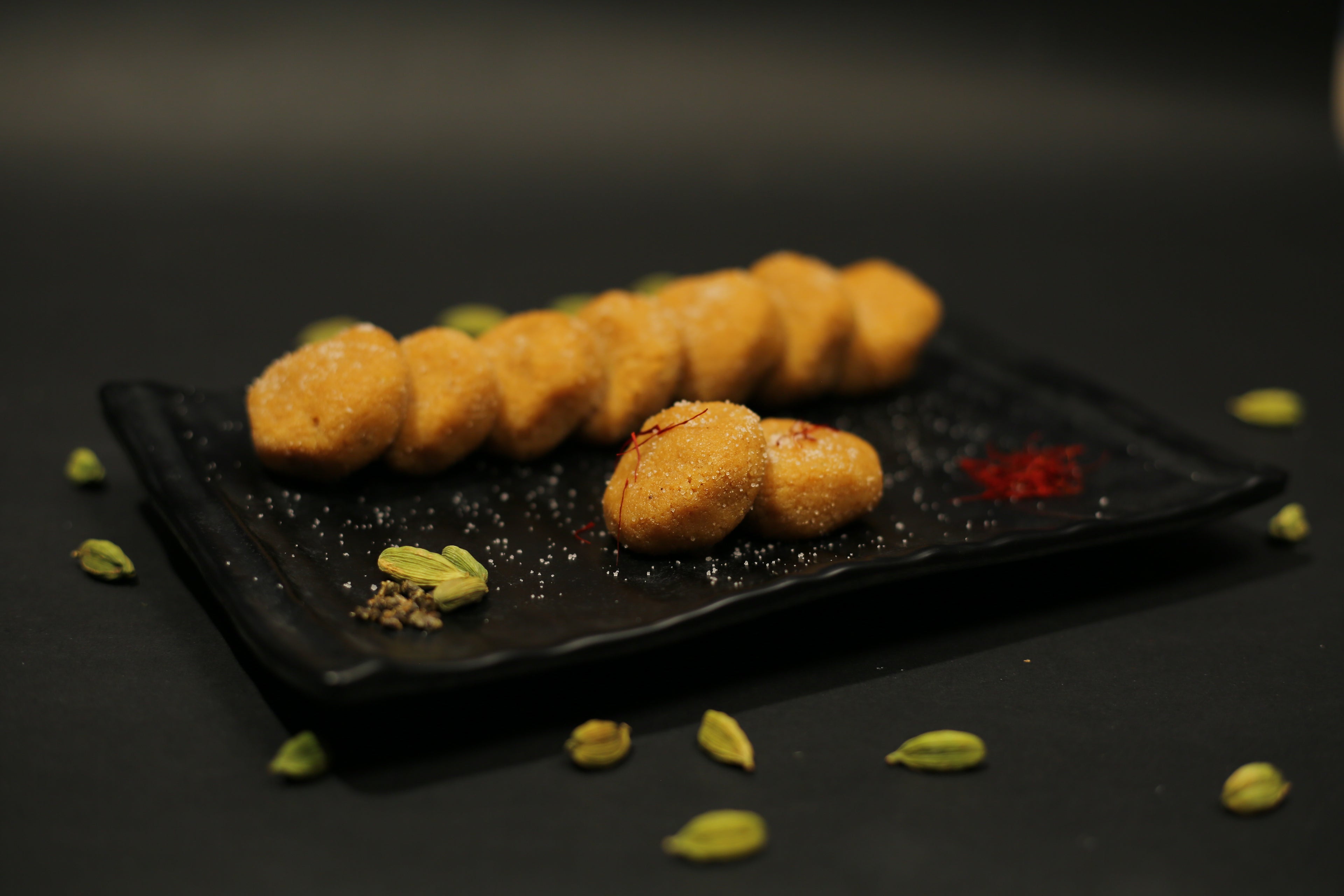 Special Peda