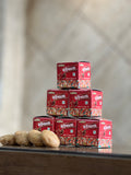 2 Peda Box (10 box)