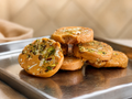 Sohan Halwa