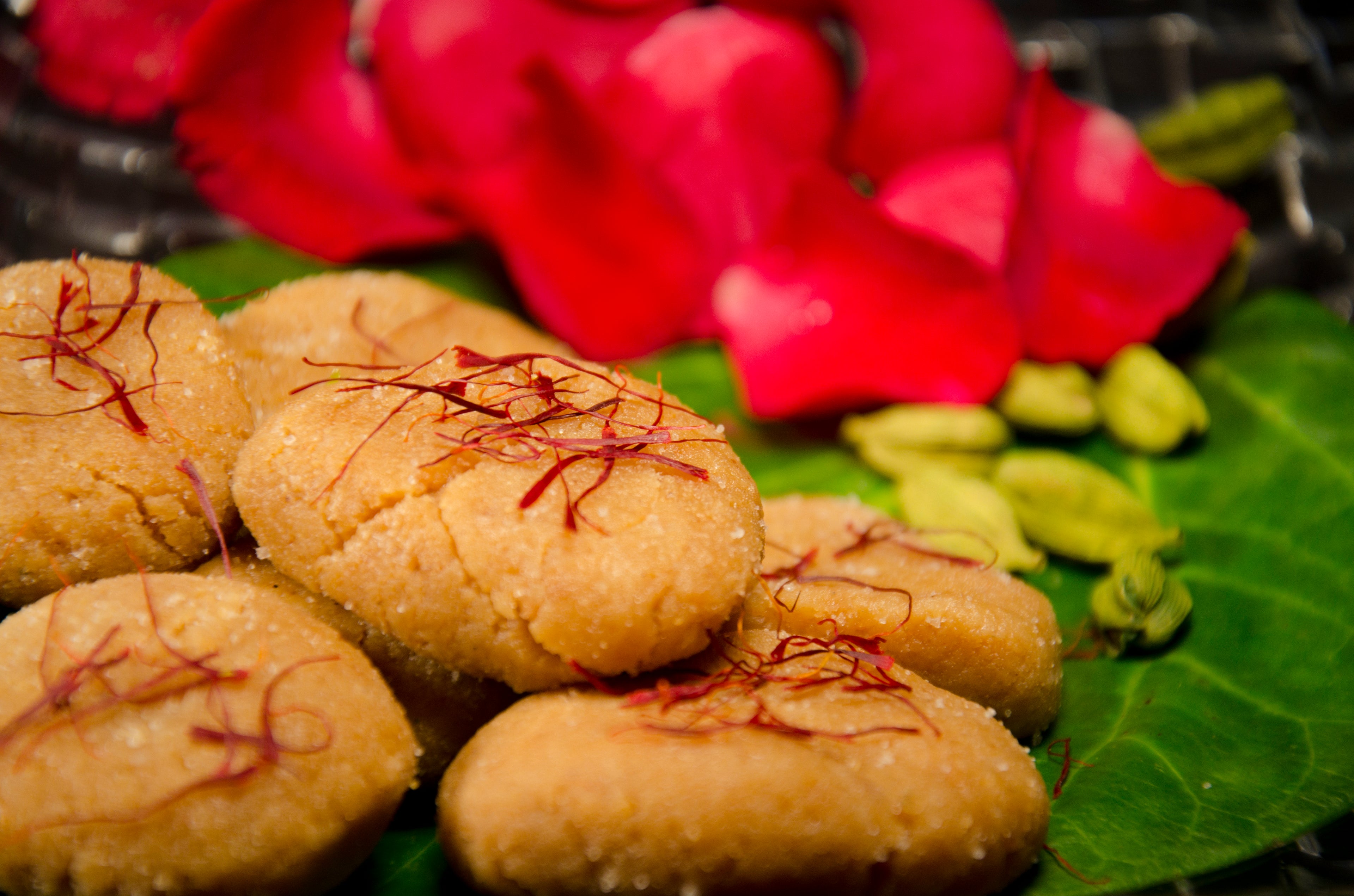 Special Peda