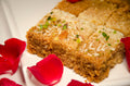 Milk Cake