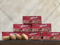 4 Peda Box (10 box)